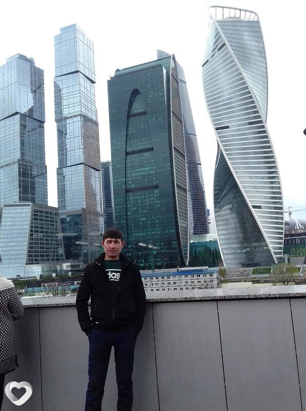Захарка