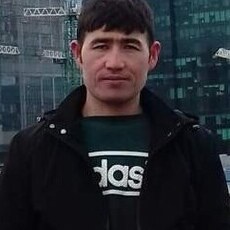 Захарка