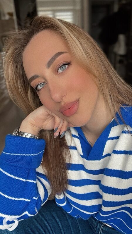 Лариса