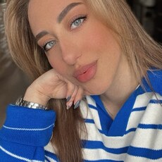 Лариса