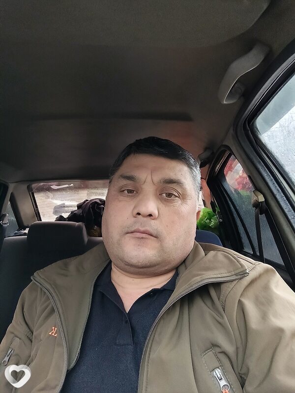 Вадим