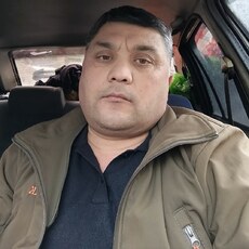 Вадим