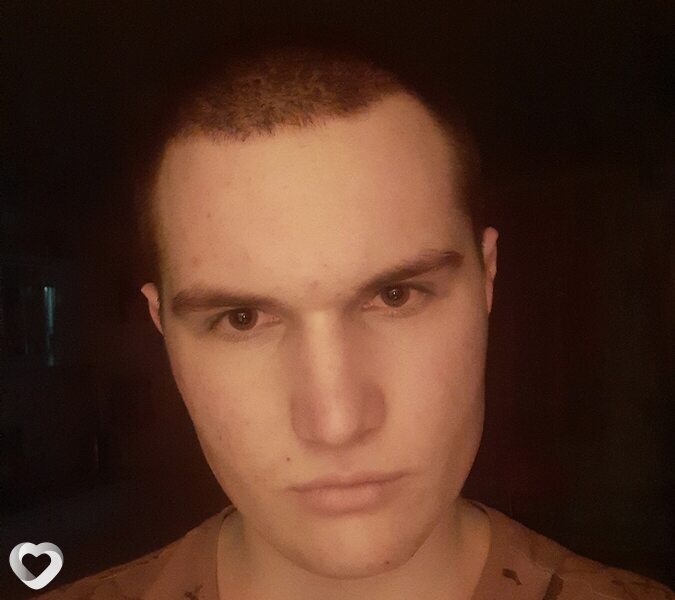 Назар