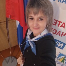 Зинаида