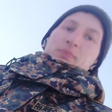 Свят