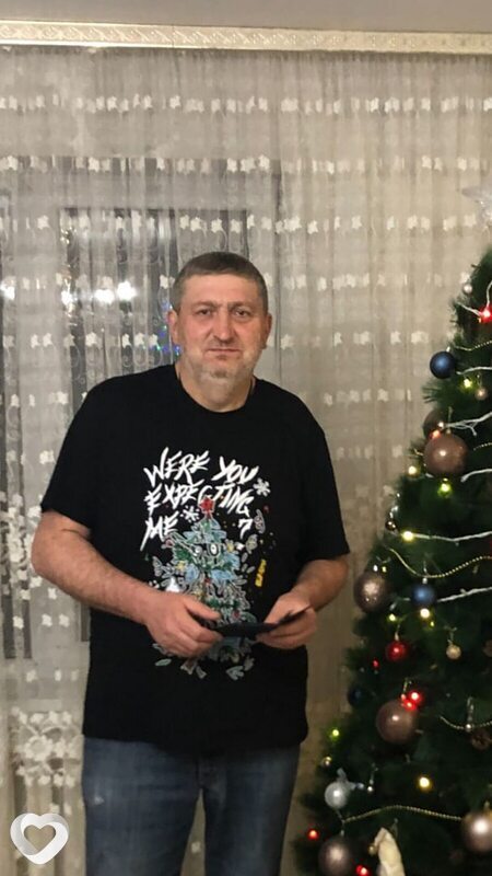 Слава