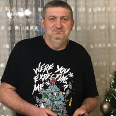 Виктор