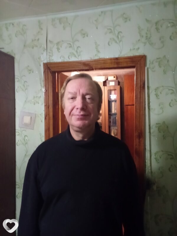 Григорий