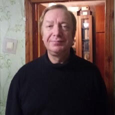 Григорий