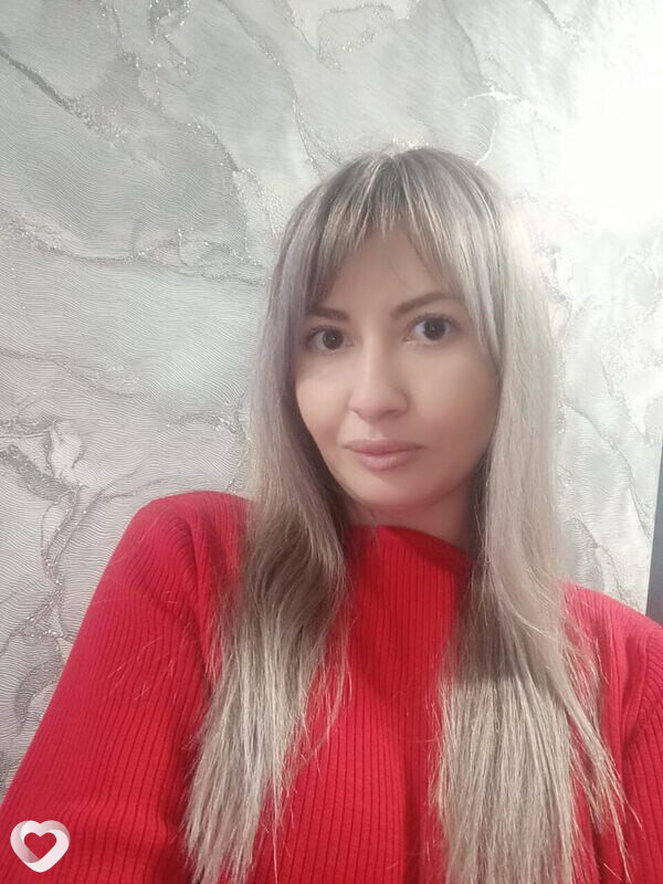 Лина