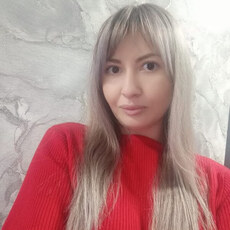 Лина