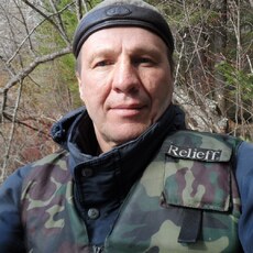 Арсений