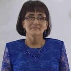 Татьяна