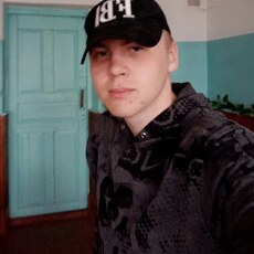 Матвей