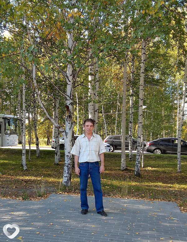 Тимур