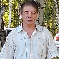 Тимур