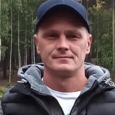 Семён