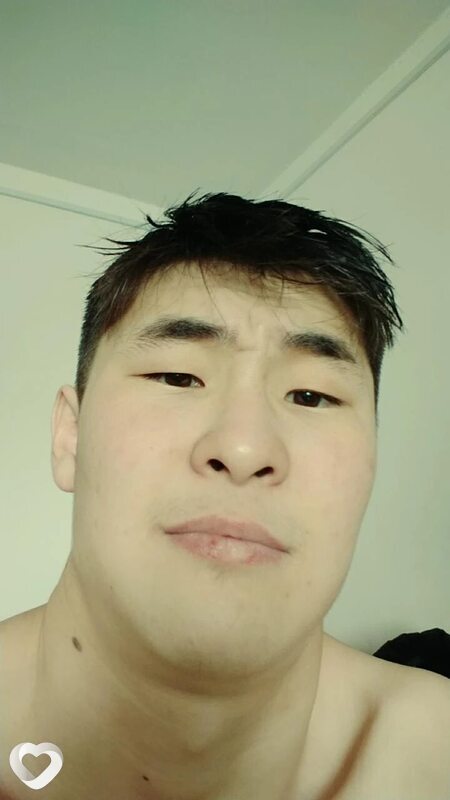 Даниил