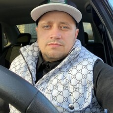 Григорий