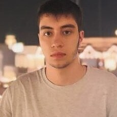 Данила