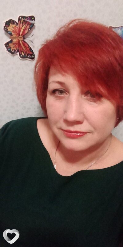 Виолетта