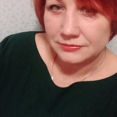 Виолетта