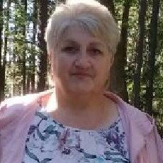 Регина