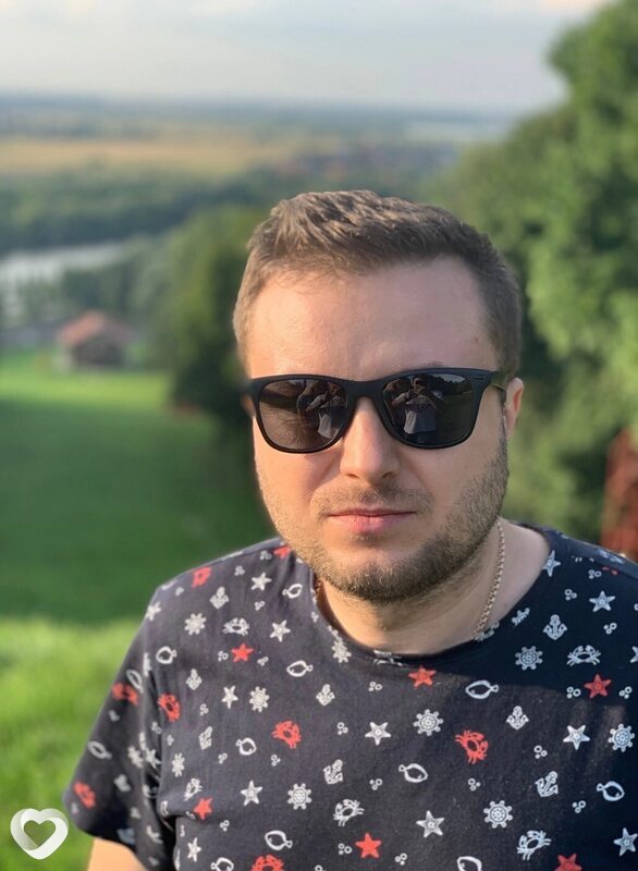 Виссарион