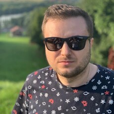 Виссарион