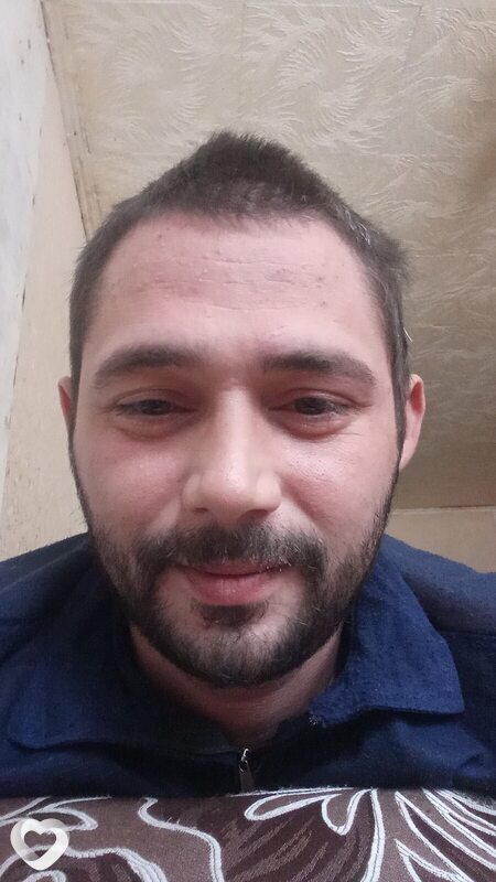 Борис