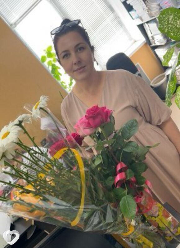 Лина