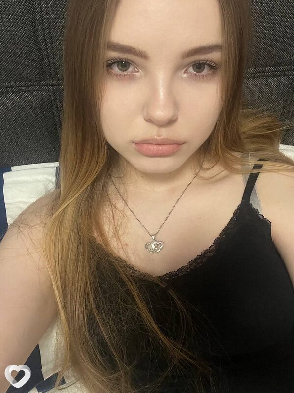 Илона