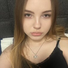 Илона