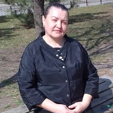 Ксения