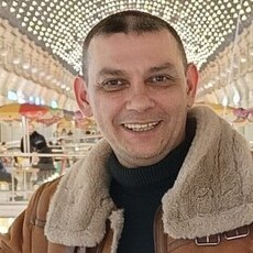 Серёга