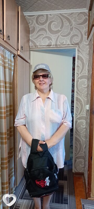 Таисия