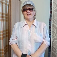 Таисия