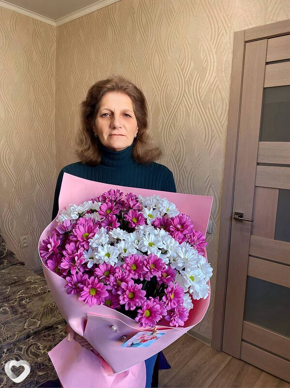 Милана