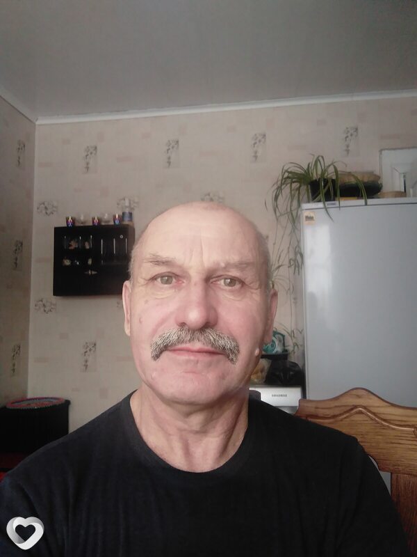 Кузьма