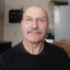 Кузьма
