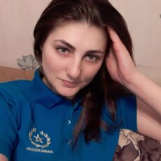 Сюзанна