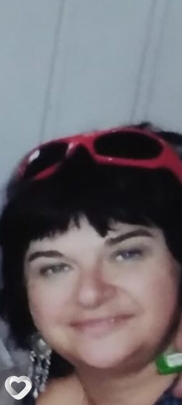 Инна