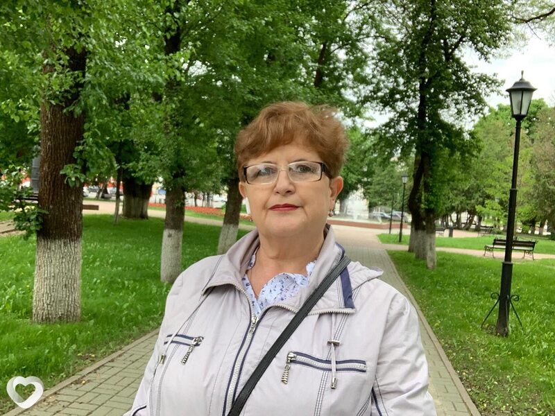 Жанна