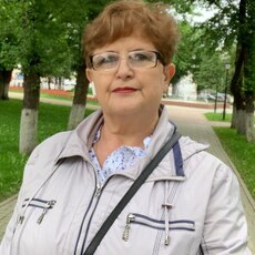 Жанна