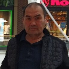Кирилл