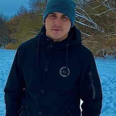 Павел