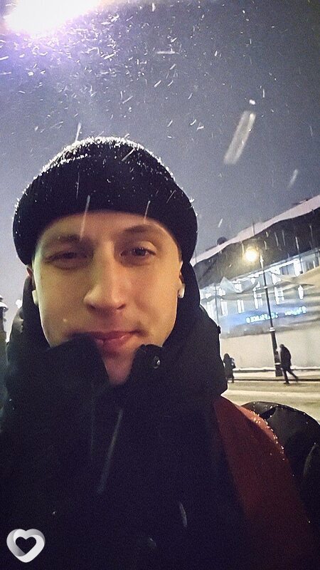 Нестор