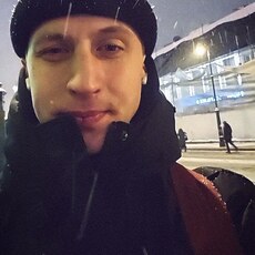Нестор