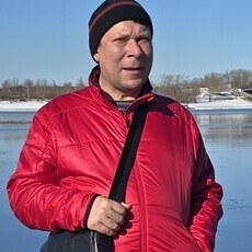 Павел