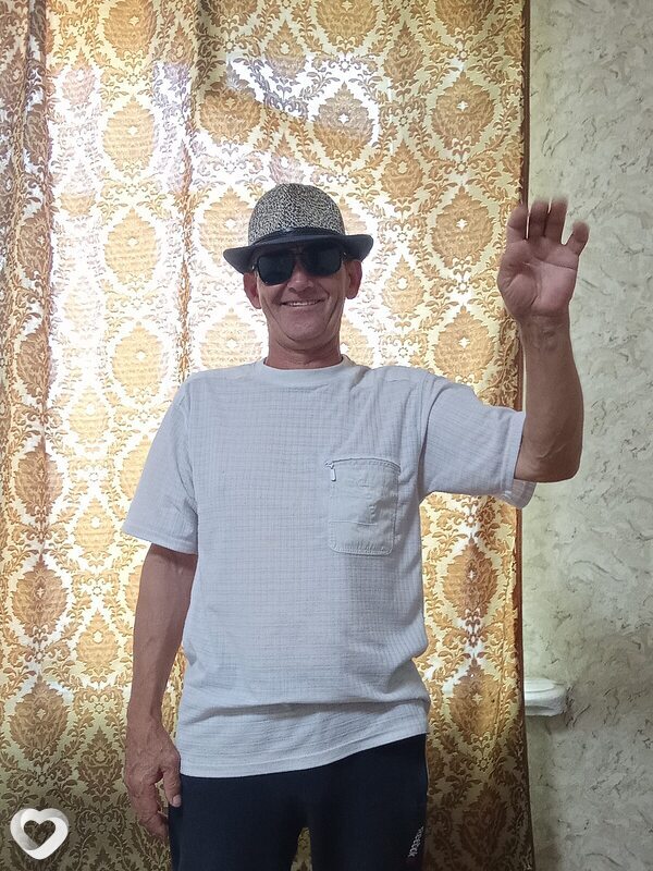 Вениамин